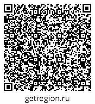 79375199893