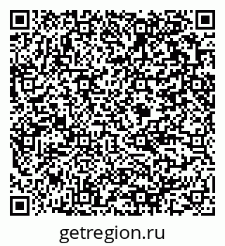 79375199894