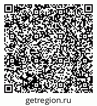 79375199897