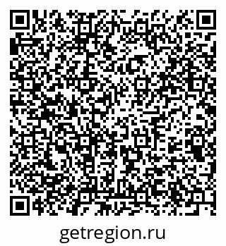 79375199898