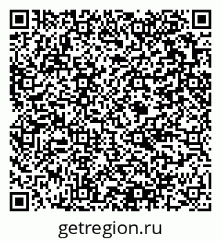 79375199899
