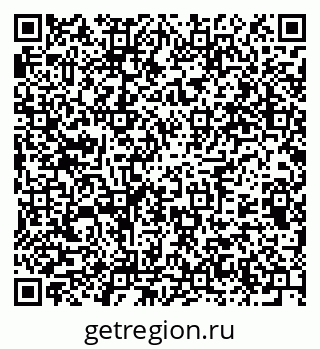 79375199901