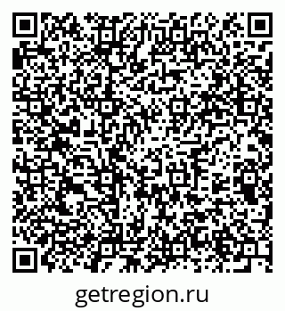 79375199902