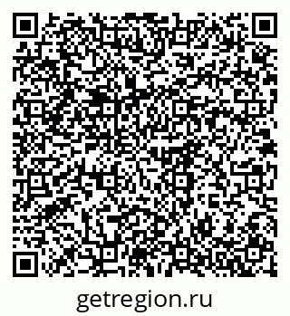 79375199903