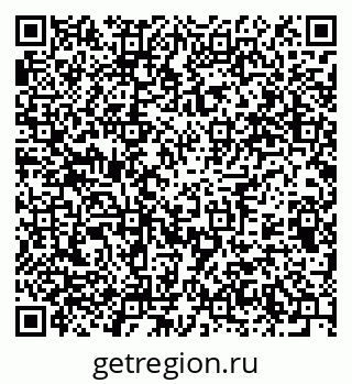 79375199904