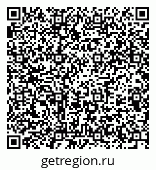 79375199905