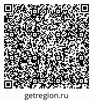 79375199907