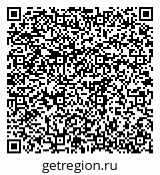 79375199909