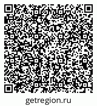 79375199910