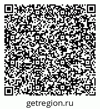 79375199918