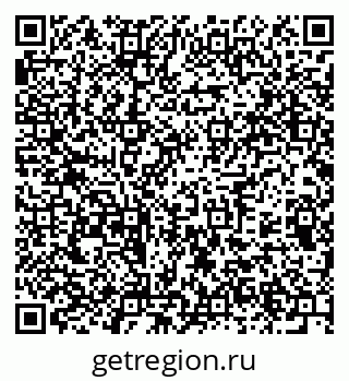 79375199922