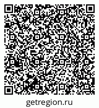 79375199923