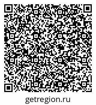 79375199942