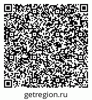 79375199952