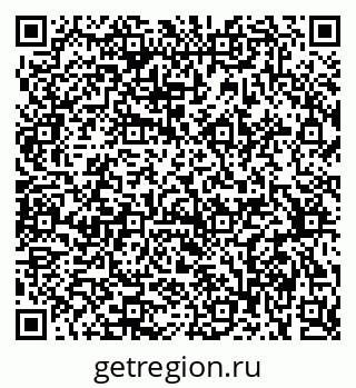 79375199970