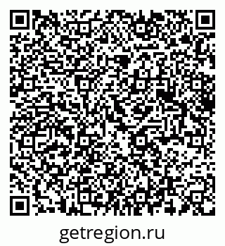 79375199972