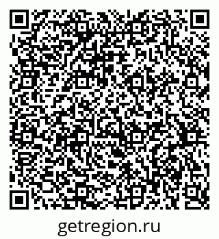 79375199976