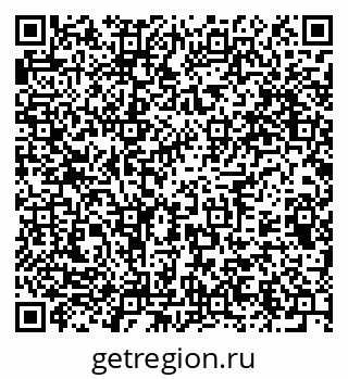 79375199977