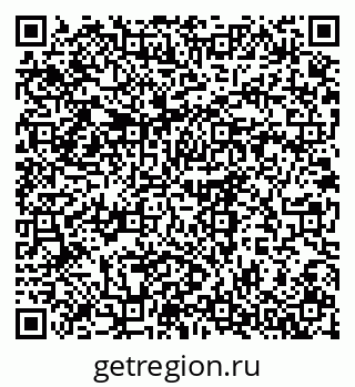 79375199985