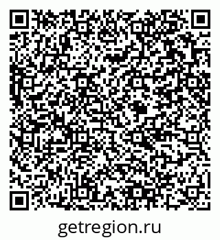 79375199989