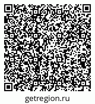 79375199991