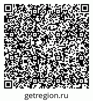 79375199996