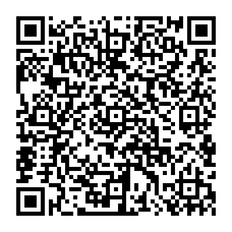 79375700888