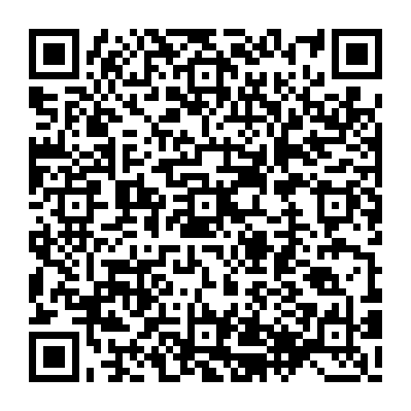 79376400860