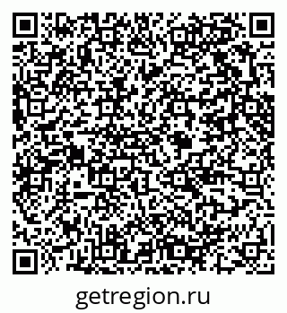 79376700006