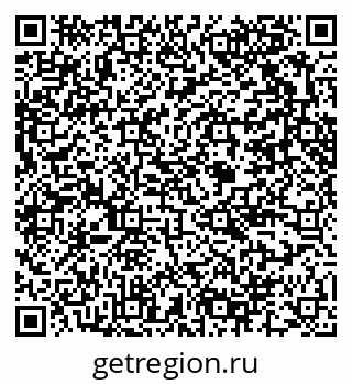 79376700017