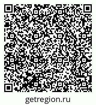 79376700045