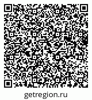 79376700077