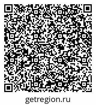 79376700114