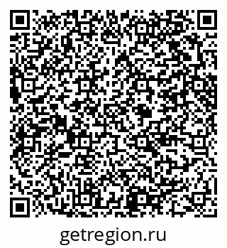 79376700144