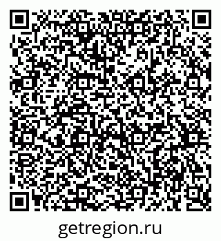 79376700148