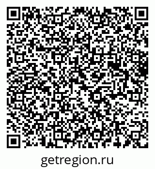 79376700166