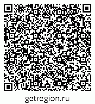 79376700211