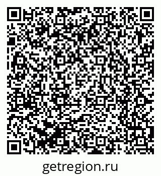 79376700243