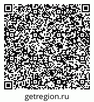 79376700246