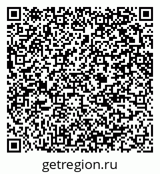 79376700258
