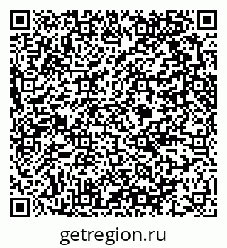 79376700263