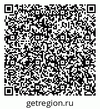 79376700277
