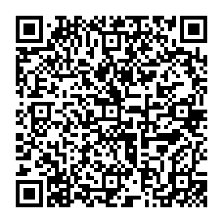 79376700767