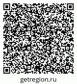 79376701809