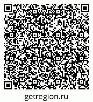 79376701811