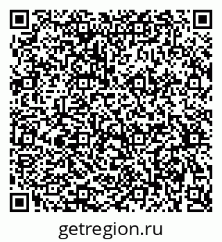 79376701812