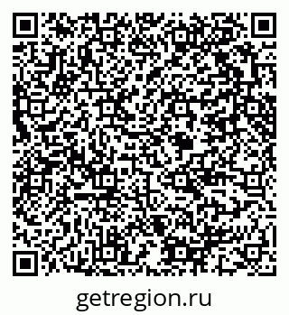 79376701814