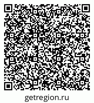 79376701819