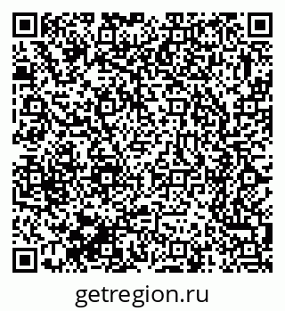 79376701820