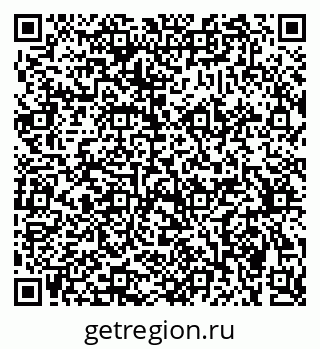 79376701825